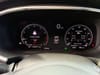 23 thumbnail image of  2025 Acura MDX w/Technology Package