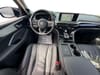 16 thumbnail image of  2025 Acura MDX w/Technology Package