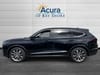8 thumbnail image of  2025 Acura MDX w/Technology Package