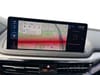 27 thumbnail image of  2025 Acura MDX w/Technology Package