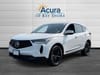 2025 Acura RDX