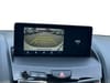 23 thumbnail image of  2025 Acura RDX