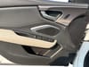 19 thumbnail image of  2025 Acura RDX