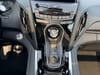 22 thumbnail image of  2025 Acura RDX