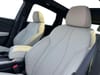 12 thumbnail image of  2025 Acura RDX