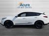4 thumbnail image of  2025 Acura RDX