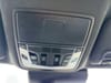 30 thumbnail image of  2025 Acura RDX