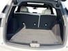 8 thumbnail image of  2025 Acura RDX