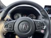 29 thumbnail image of  2025 Acura RDX