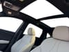13 thumbnail image of  2025 Acura RDX