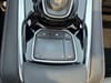 21 thumbnail image of  2025 Acura RDX