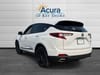 5 thumbnail image of  2025 Acura RDX
