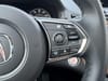 27 thumbnail image of  2025 Acura RDX