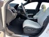 10 thumbnail image of  2025 Acura RDX