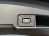11 thumbnail image of  2025 Acura RDX