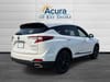 6 thumbnail image of  2025 Acura RDX