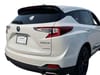 7 thumbnail image of  2025 Acura RDX