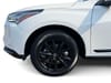 9 thumbnail image of  2025 Acura RDX