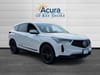 2 thumbnail image of  2025 Acura RDX