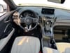 17 thumbnail image of  2025 Acura RDX