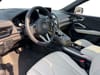 14 thumbnail image of  2025 Acura RDX