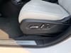 18 thumbnail image of  2025 Acura RDX