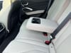 16 thumbnail image of  2025 Acura RDX