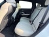 15 thumbnail image of  2025 Acura RDX
