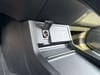 20 thumbnail image of  2025 Acura RDX