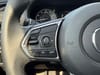 28 thumbnail image of  2025 Acura RDX