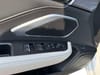 24 thumbnail image of  2025 Acura RDX