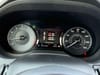 26 thumbnail image of  2025 Acura RDX