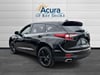 5 thumbnail image of  2025 Acura RDX