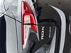 7 thumbnail image of  2025 Acura RDX