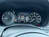 28 thumbnail image of  2025 Acura RDX