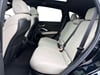 15 thumbnail image of  2025 Acura RDX