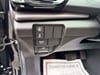 22 thumbnail image of  2025 Acura RDX