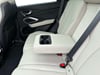 16 thumbnail image of  2025 Acura RDX