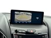 27 thumbnail image of  2025 Acura RDX
