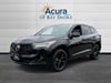 1 thumbnail image of  2025 Acura RDX