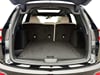 8 thumbnail image of  2025 Acura RDX