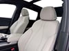 12 thumbnail image of  2025 Acura RDX