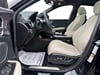 13 thumbnail image of  2025 Acura RDX