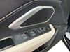 21 thumbnail image of  2025 Acura RDX