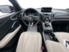 17 thumbnail image of  2025 Acura RDX