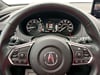 29 thumbnail image of  2025 Acura RDX
