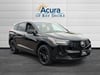 2 thumbnail image of  2025 Acura RDX
