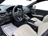 14 thumbnail image of  2025 Acura RDX