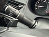 31 thumbnail image of  2025 Acura RDX