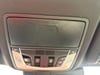 30 thumbnail image of  2025 Acura RDX